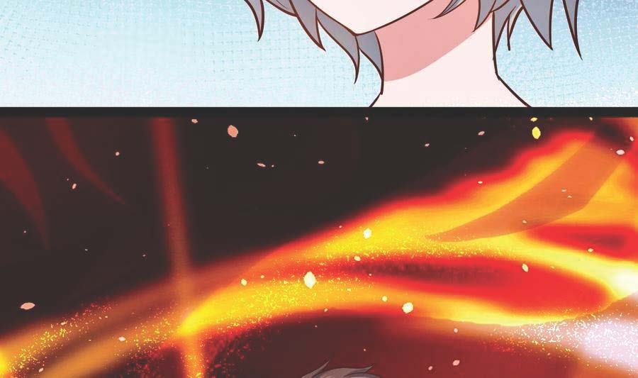 Rebirth Into the Strongest Immortal Cultivator chapter 51